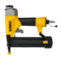 Dewalt DPSB2IN1-XJ 2-In-1 Brad Nailer & Stapler &pound;124.95